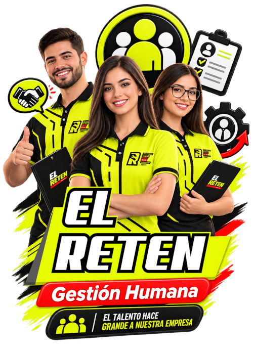 Gestion Humana