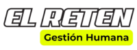 gestion humana